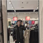 Doy clases particulares (económicas)Matemáticas, Física y química para estudiantes de la ESO soy estudiante, con buena preparación